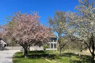 126 W 625 N, Valparaiso, IN 46385 - Photo 55