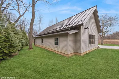 126 W 625 N, Valparaiso, IN 46385 - Photo 45