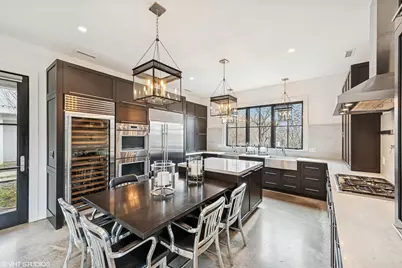 126 W 625 N, Valparaiso, IN 46385 - Photo 13