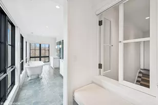 126 W 625 N, Valparaiso, IN 46385 - Photo 29