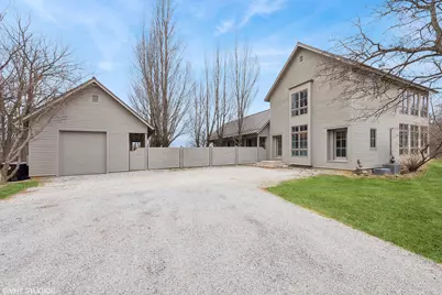 126 W 625 N, Valparaiso, IN 46385 - Photo 51