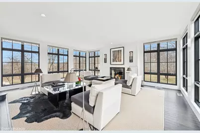 126 W 625 N, Valparaiso, IN 46385 - Photo 7