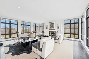 126 W 625 N, Valparaiso, IN 46385 - Photo 7