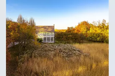 126 W 625 N, Valparaiso, IN 46385 - Photo 3