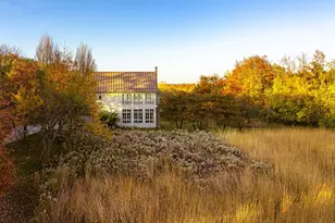 126 W 625 N, Valparaiso, IN 46385 - Photo 3