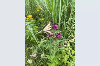 126 W 625 N, Valparaiso, IN 46385 - Photo 69