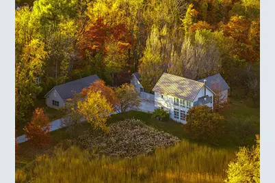 126 W 625 N, Valparaiso, IN 46385 - Photo 1