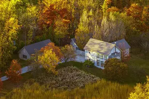 126 W 625 N, Valparaiso, IN 46385 - Photo 1