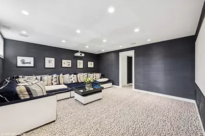 126 W 625 N, Valparaiso, IN 46385 - Photo 35