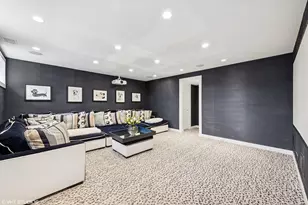 126 W 625 N, Valparaiso, IN 46385 - Photo 35