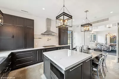 126 W 625 N, Valparaiso, IN 46385 - Photo 17