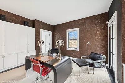 126 W 625 N, Valparaiso, IN 46385 - Photo 21