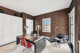 126 W 625 N, Valparaiso, IN 46385 - Photo 21