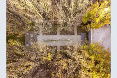 126 W 625 N, Valparaiso, IN 46385 - Photo 59