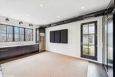 126 W 625 N, Valparaiso, IN 46385 - Photo 41