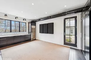 126 W 625 N, Valparaiso, IN 46385 - Photo 41