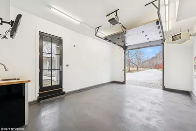 126 W 625 N, Valparaiso, IN 46385 - Photo 43