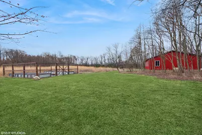 126 W 625 N, Valparaiso, IN 46385 - Photo 49