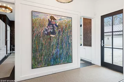 126 W 625 N, Valparaiso, IN 46385 - Photo 19