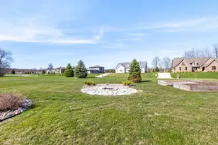 2776 W Hogan Ave, La Porte, IN 46350 - Photo 53