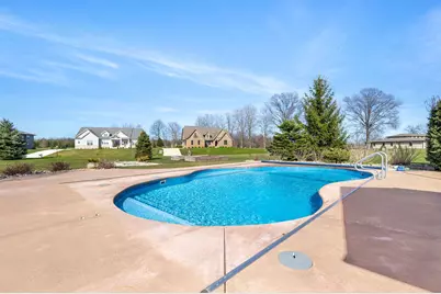 2776 W Hogan Avenue, La Porte, IN 46350 - Photo 49