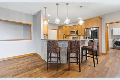 2776 W Hogan Avenue, La Porte, IN 46350 - Photo 7