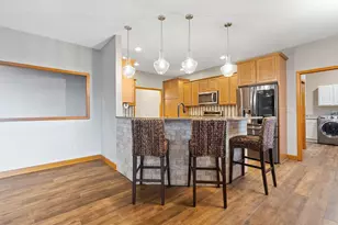 2776 W Hogan Ave, La Porte, IN 46350 - Photo 7