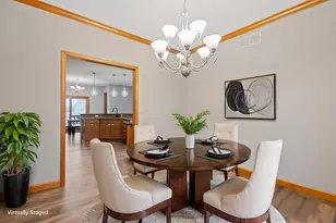 2776 W Hogan Ave, La Porte, IN 46350 - Photo 9