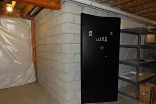 2776 W Hogan Ave, La Porte, IN 46350 - Photo 43