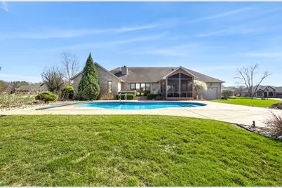 2776 W Hogan Avenue, La Porte, IN 46350 - Photo 51