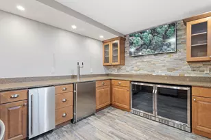 2776 W Hogan Ave, La Porte, IN 46350 - Photo 11