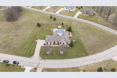 2776 W Hogan Avenue, La Porte, IN 46350 - Photo 63