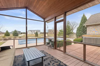 2776 W Hogan Avenue, La Porte, IN 46350 - Photo 39