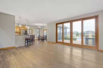 2776 W Hogan Avenue, La Porte, IN 46350 - Photo 31