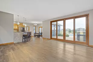 2776 W Hogan Ave, La Porte, IN 46350 - Photo 31