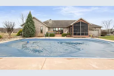 2776 W Hogan Avenue, La Porte, IN 46350 - Photo 69