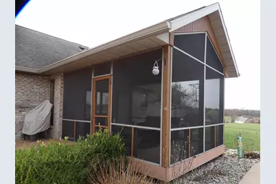 2776 W Hogan Avenue, La Porte, IN 46350 - Photo 47