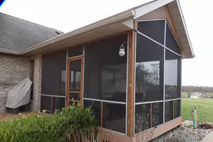 2776 W Hogan Ave, La Porte, IN 46350 - Photo 47