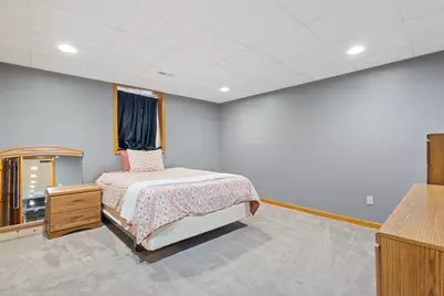 2776 W Hogan Avenue, La Porte, IN 46350 - Photo 25