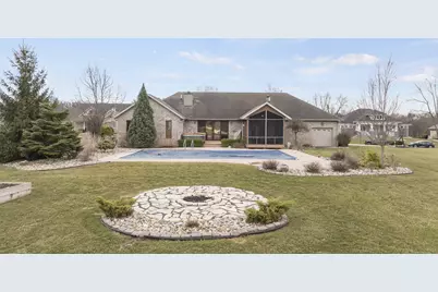 2776 W Hogan Avenue, La Porte, IN 46350 - Photo 67