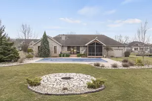 2776 W Hogan Ave, La Porte, IN 46350 - Photo 67