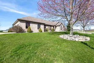 2776 W Hogan Ave, La Porte, IN 46350 - Photo 55