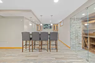 2776 W Hogan Ave, La Porte, IN 46350 - Photo 33