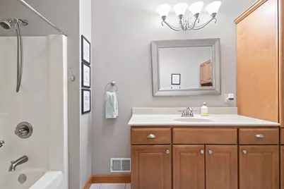 2776 W Hogan Avenue, La Porte, IN 46350 - Photo 23