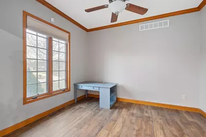 2776 W Hogan Avenue, La Porte, IN 46350 - Photo 37