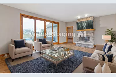 2776 W Hogan Avenue, La Porte, IN 46350 - Photo 3