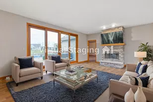 2776 W Hogan Ave, La Porte, IN 46350 - Photo 3