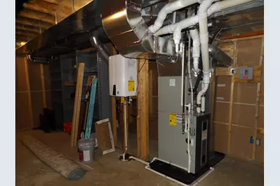 2776 W Hogan Avenue, La Porte, IN 46350 - Photo 45