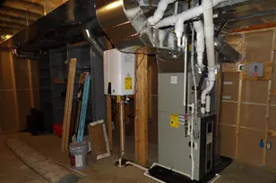 2776 W Hogan Ave, La Porte, IN 46350 - Photo 45