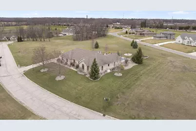 2776 W Hogan Avenue, La Porte, IN 46350 - Photo 57